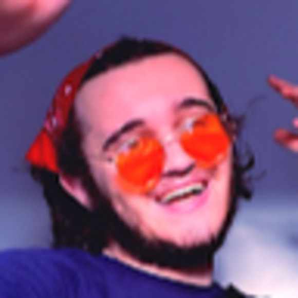 Meet your Posher, Kevin - Picture 1 of 1